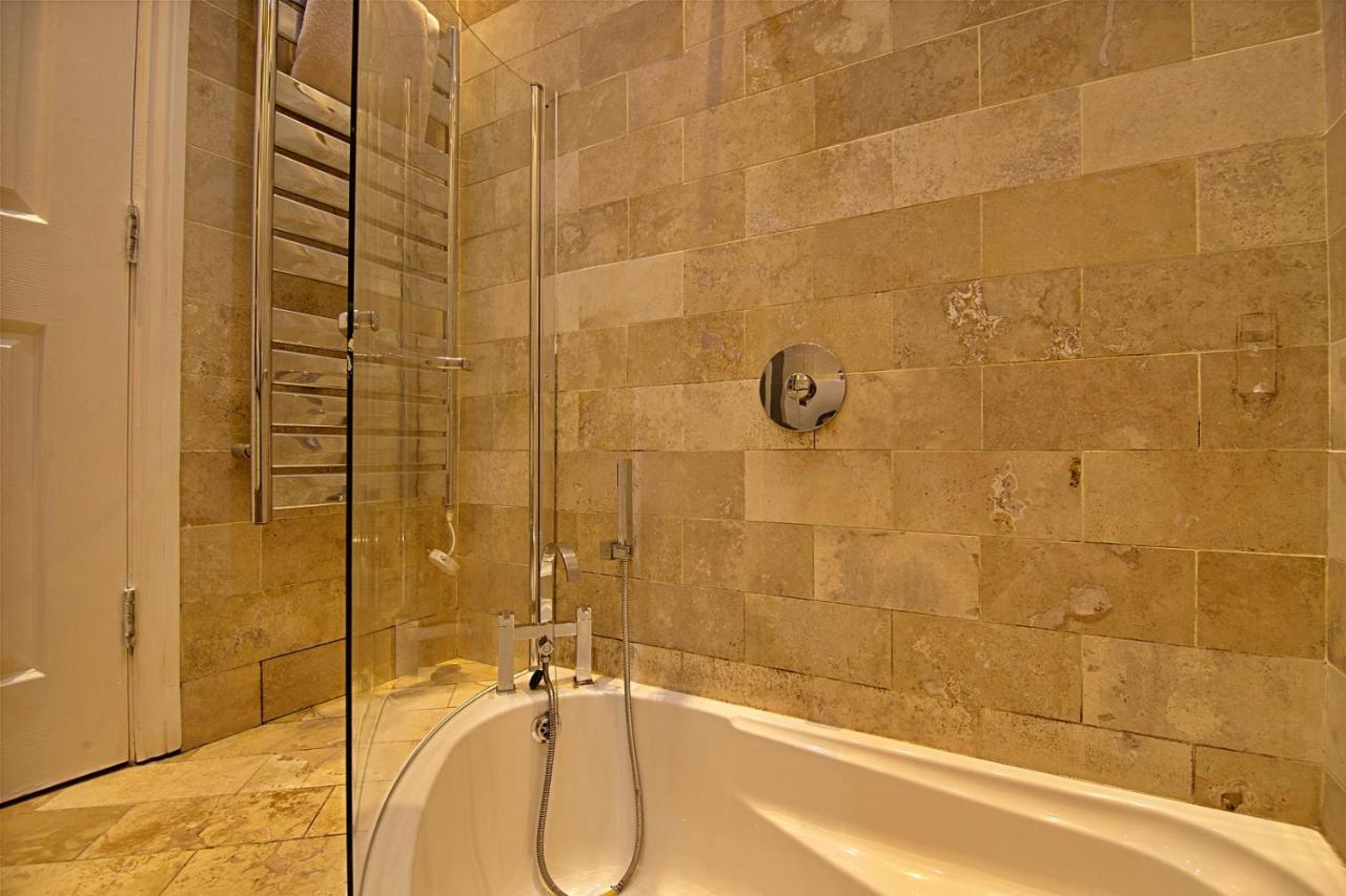 'Malverne' At Stayboom Lancaster Ngoại thất bức ảnh